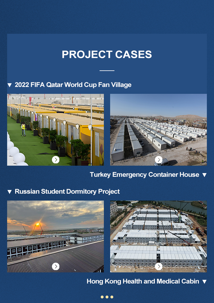 Company Facility 5