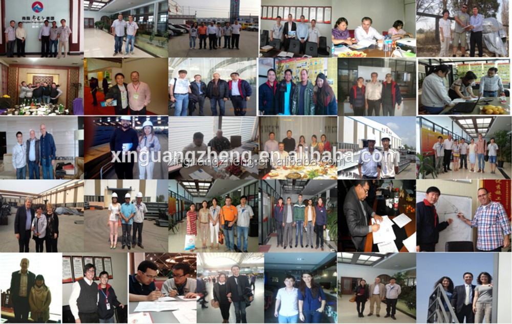 Pre-Sales Service