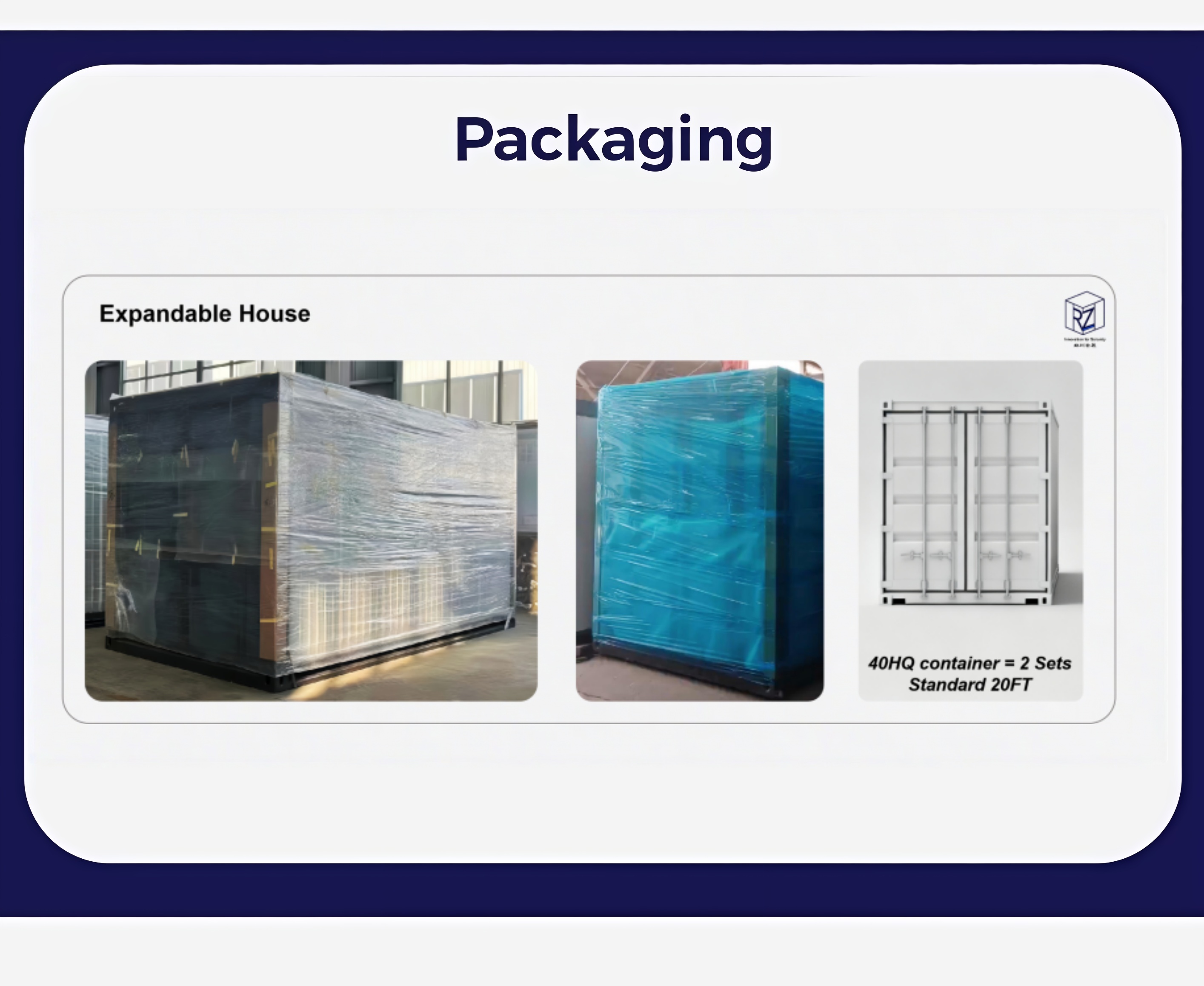 Additional Product View
