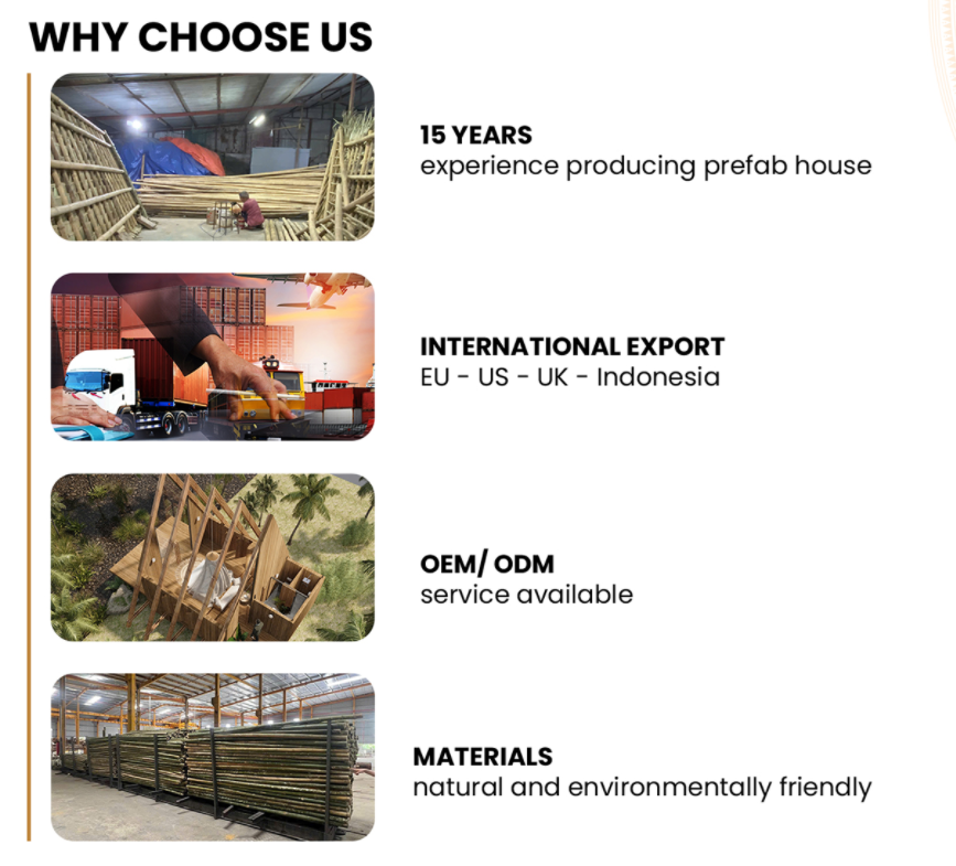 Warehouse Operations