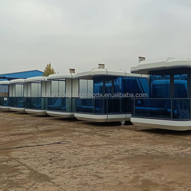 Factory Overview 3
