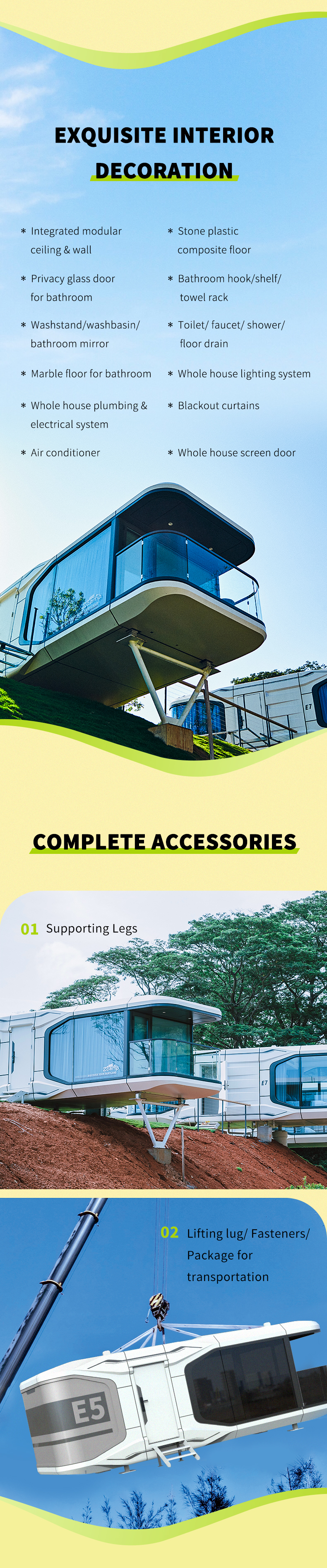 Product View 5