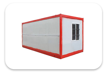 Module Design & Free Combination