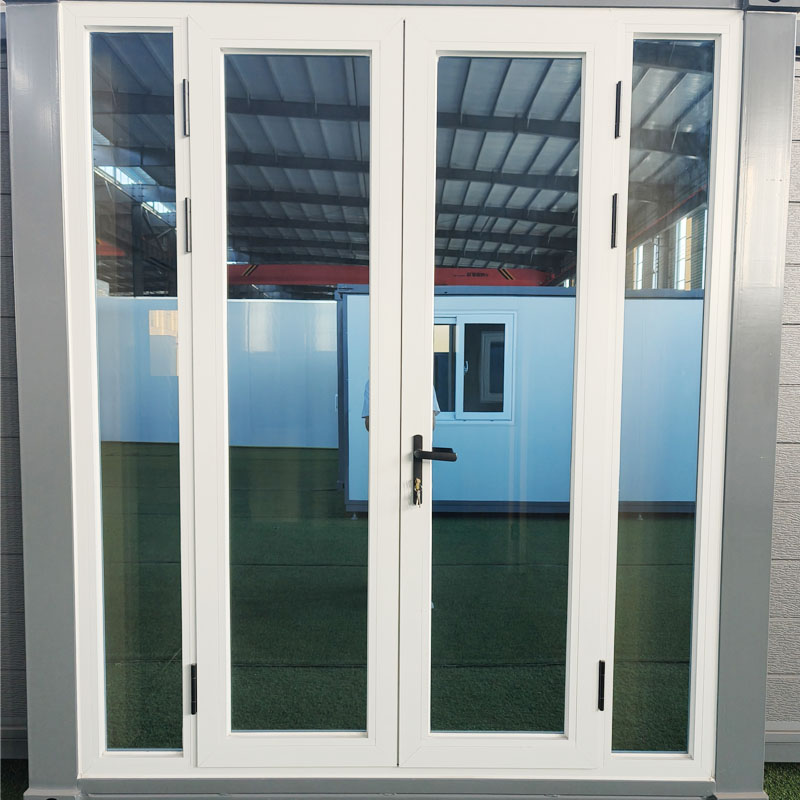 Door option 2