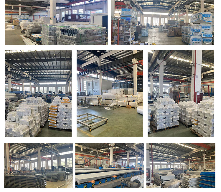 Factory Floor 1