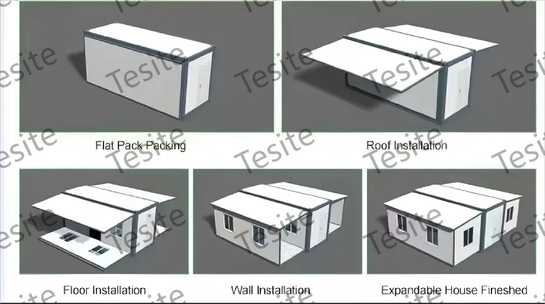 Installation Instructions