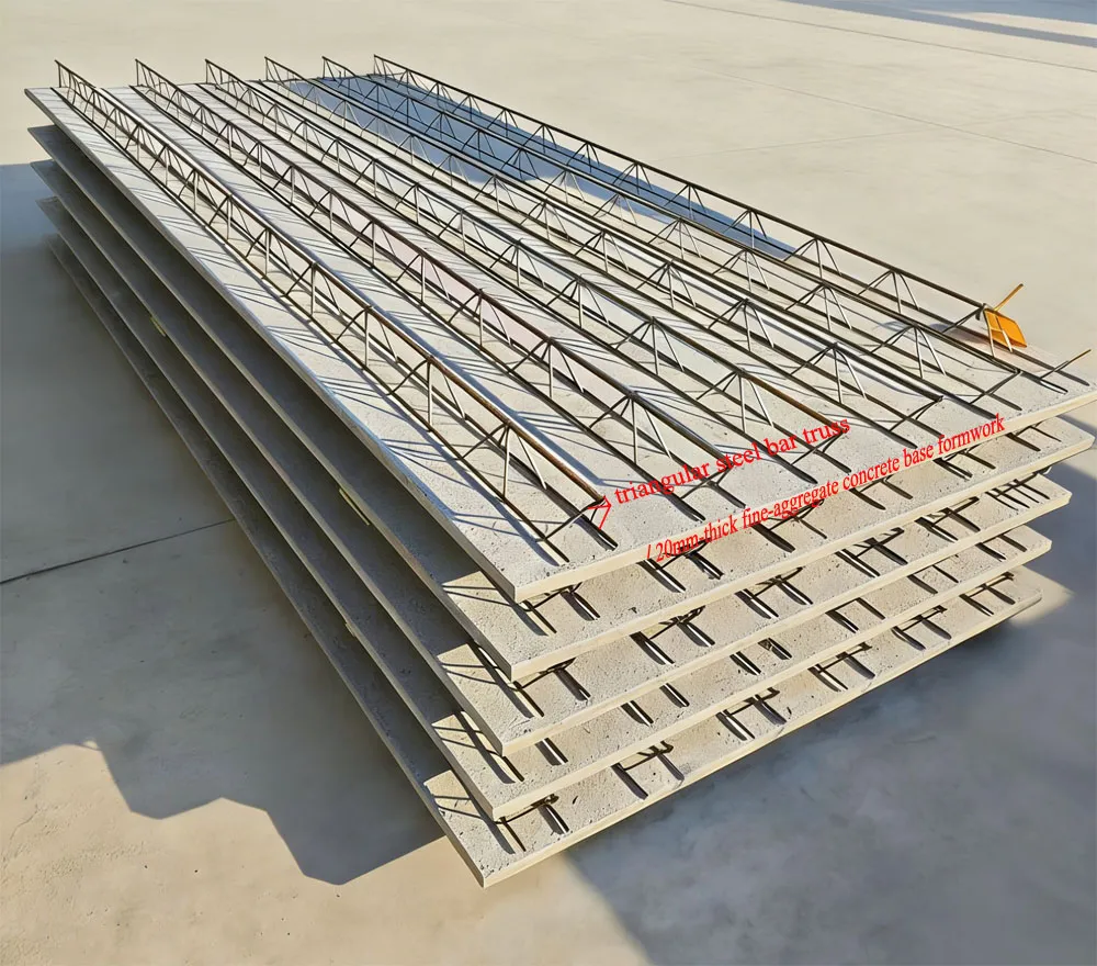 Structure Diagram 2
