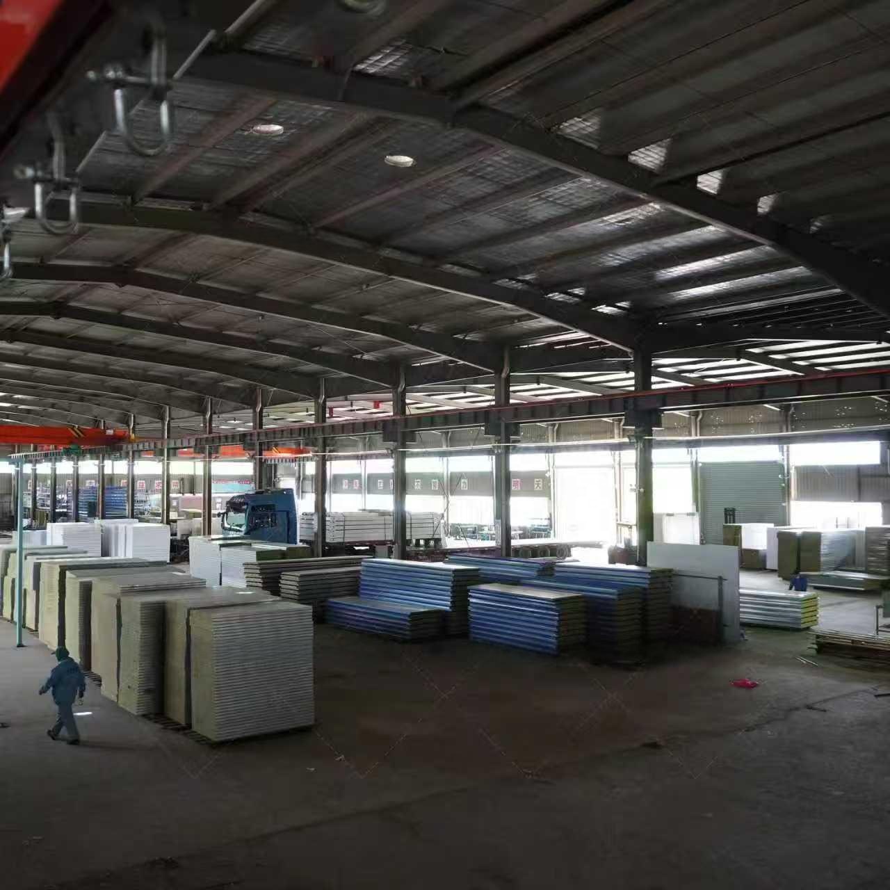 Production Process 2