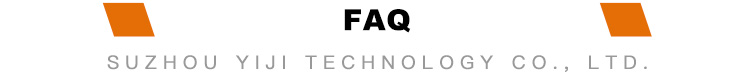 Manufacturing Details 2
