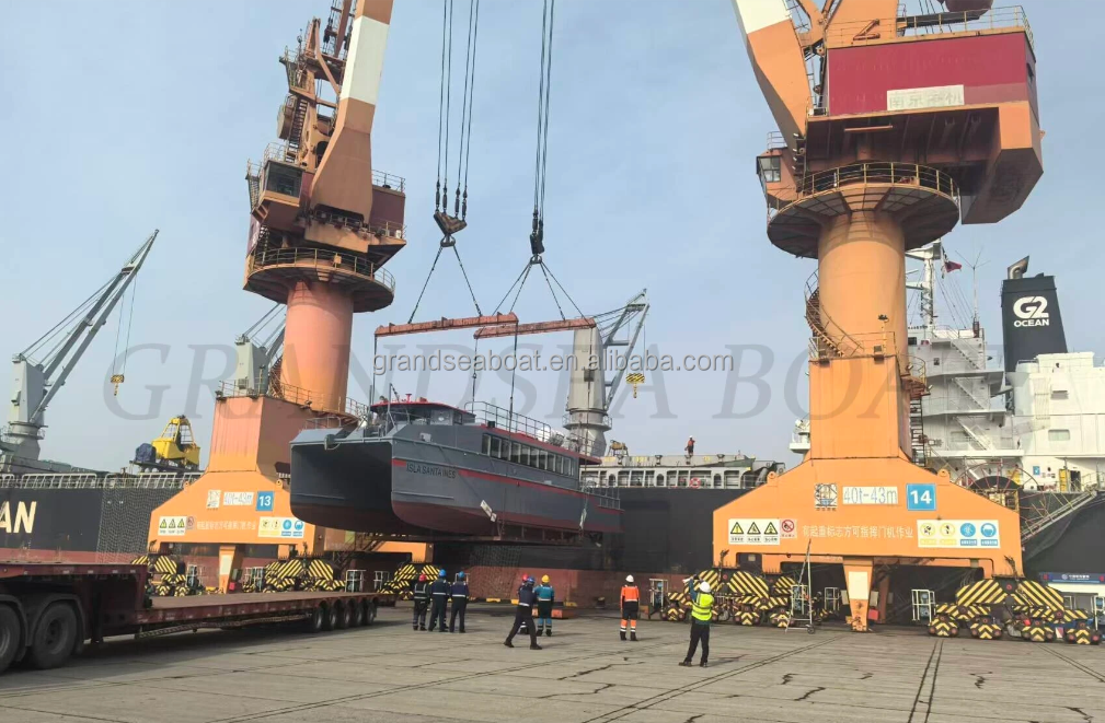 Shipping Prep C