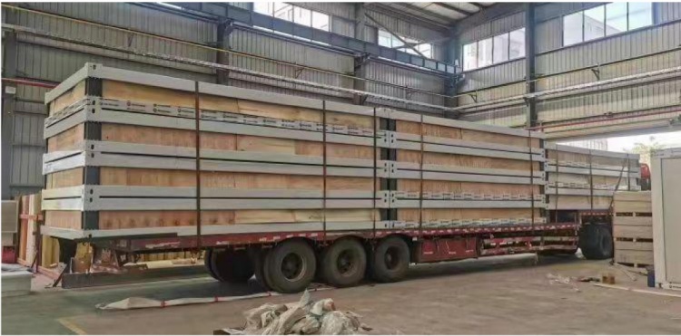 Loading Process 2