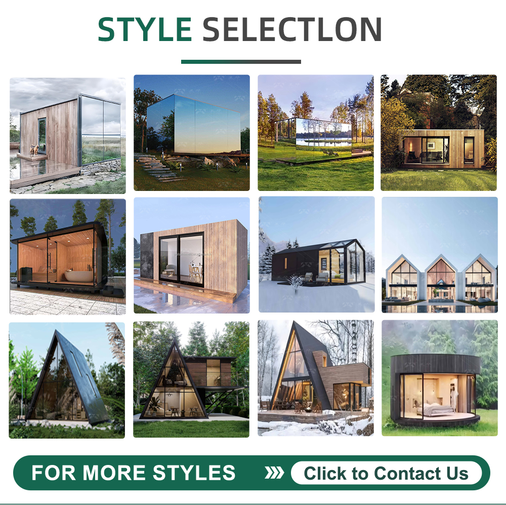 Feature Image 1