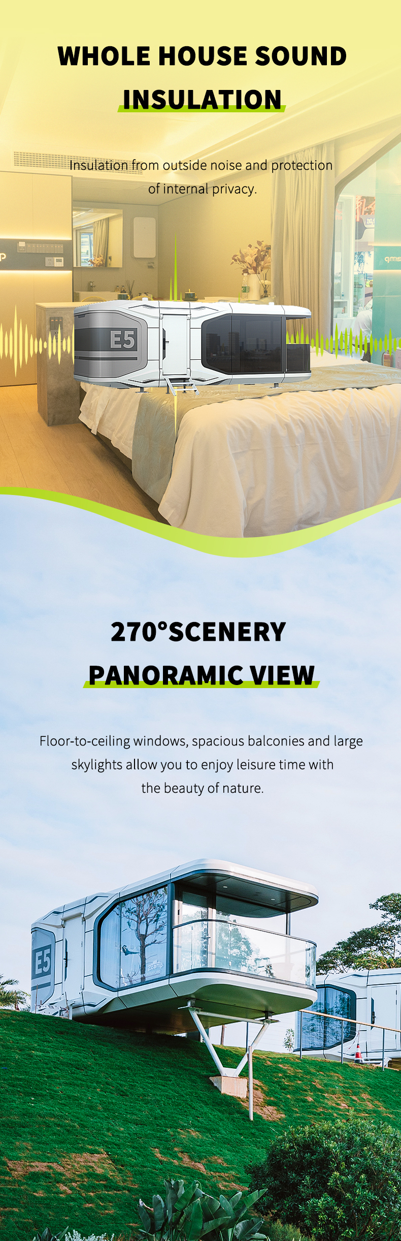 Product View 6