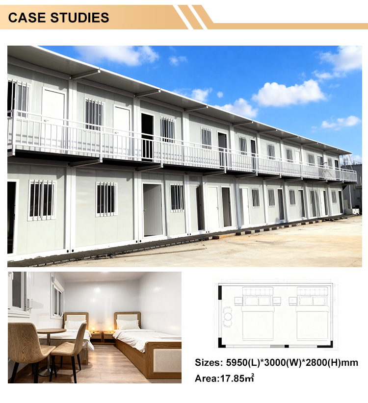 Sliding Window Frame