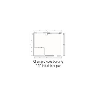 Design Layout 1