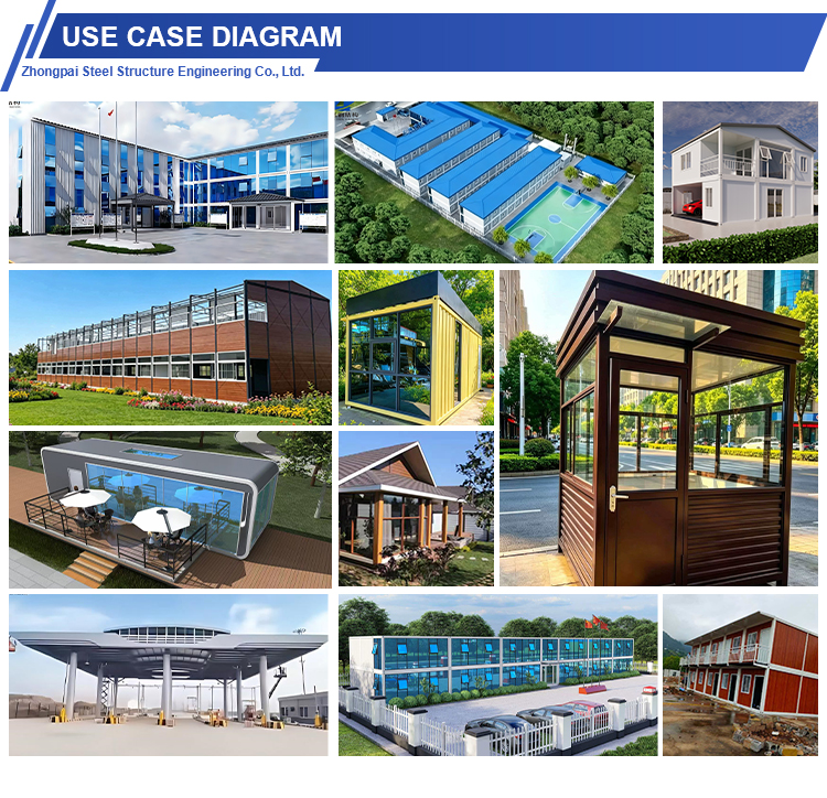 Stylish Modern Modular Capsule Cabin Prefabricated Resort Room Aluminum Front for Glamping Hotel Office Building Villa Outdoor