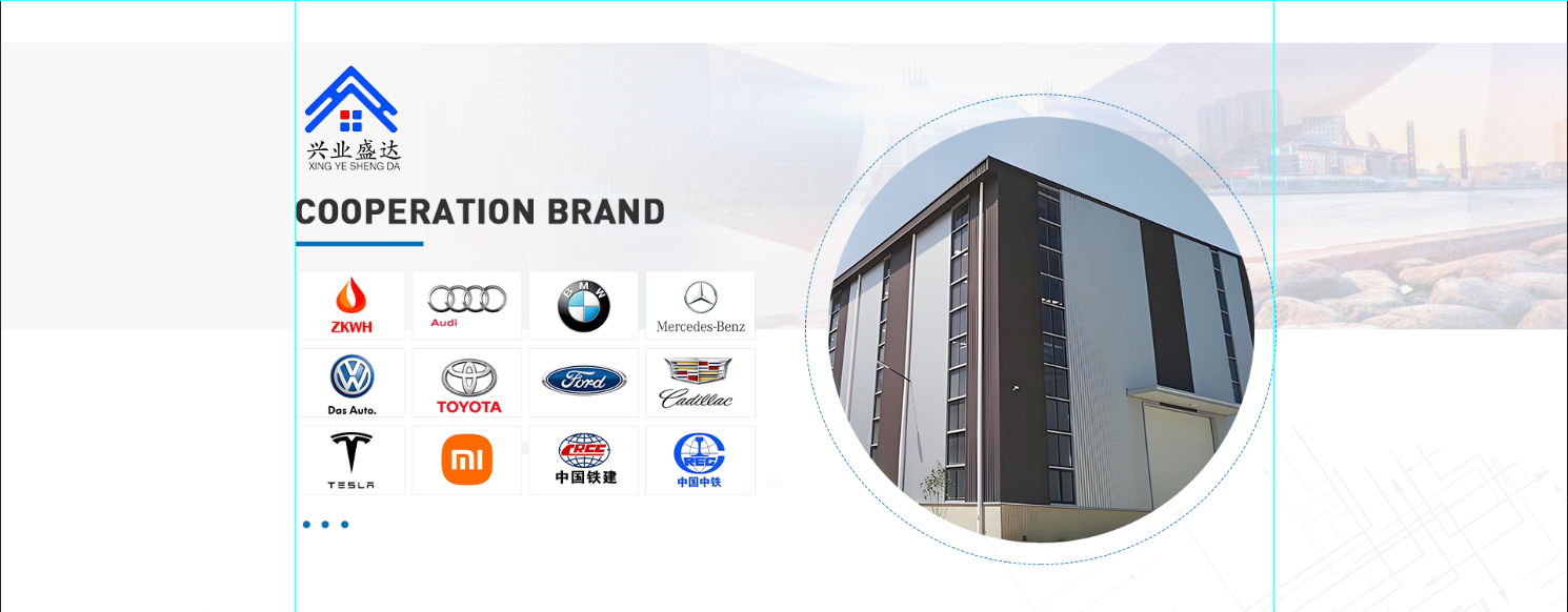 Facility Standard Process