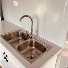 Sink