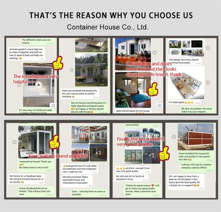 Application Showcase 5