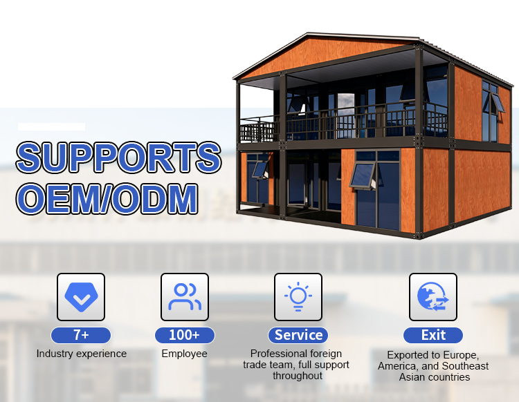 Stylish Modern Modular Capsule Cabin Prefabricated Resort Room Aluminum Front for Glamping Hotel Office Building Villa Outdoor