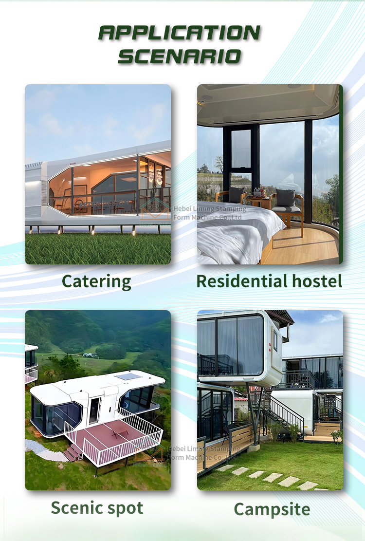Purlin Connection Systems