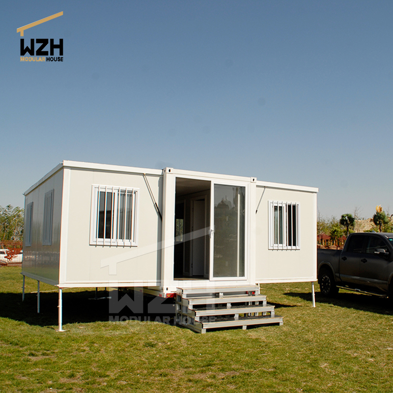 20ft foldable view 1