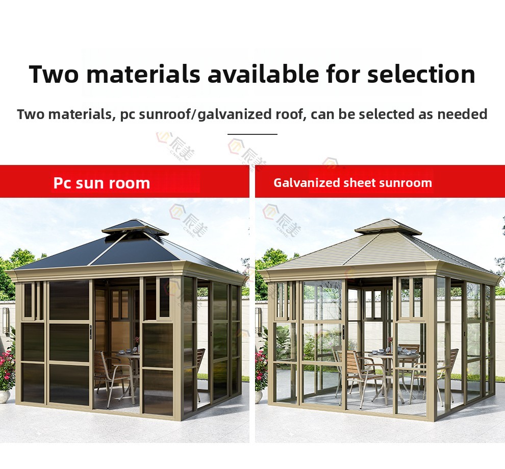 Product Features
