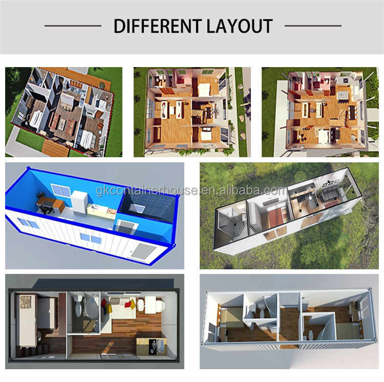 Container Design Feature 1