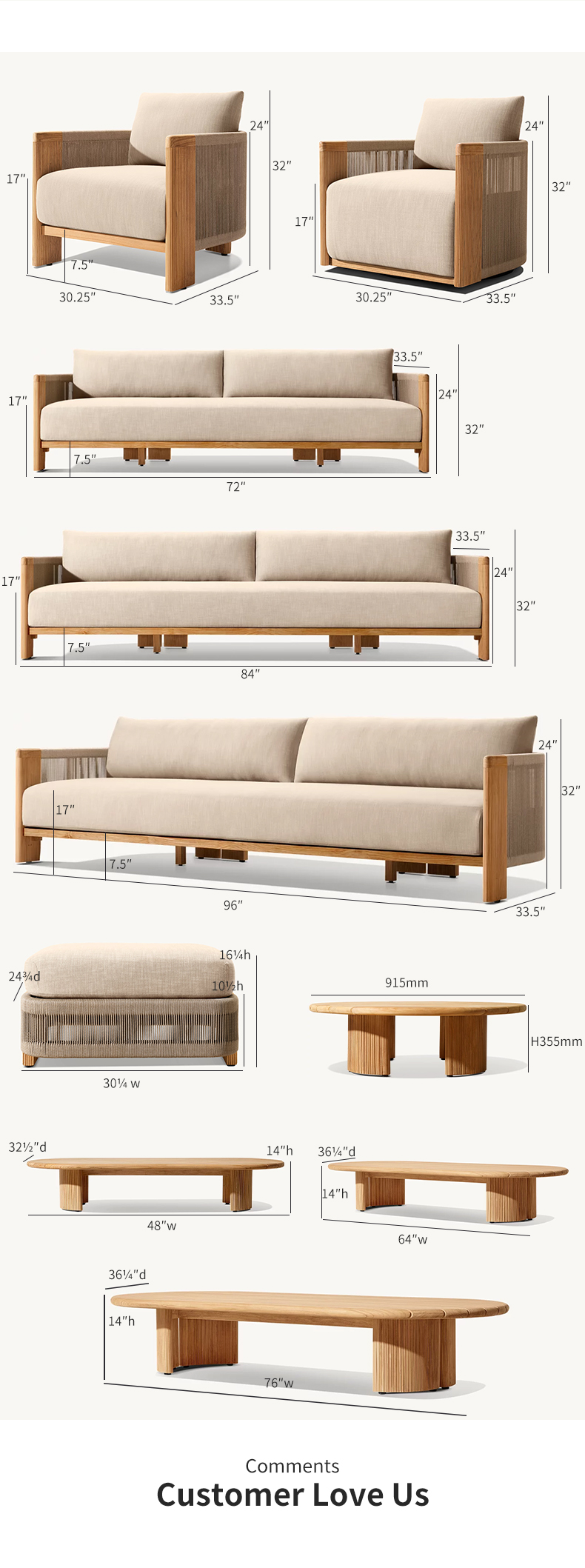 Product Description Image 5