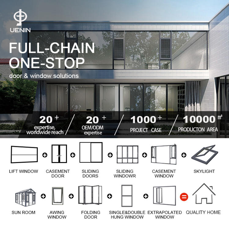 Hot Deal Quick Assembly Veranda House For Garden Patio Polygon Outdoor Events Swing For Home Office Hotel Park Residential Use