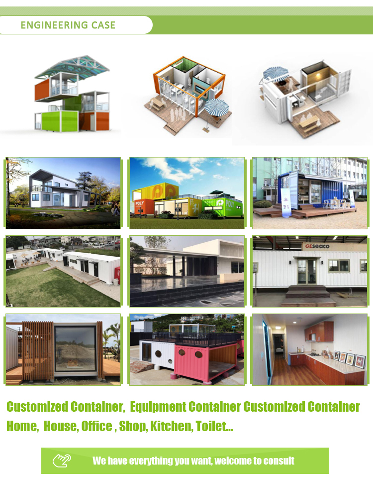 Gallery 2
