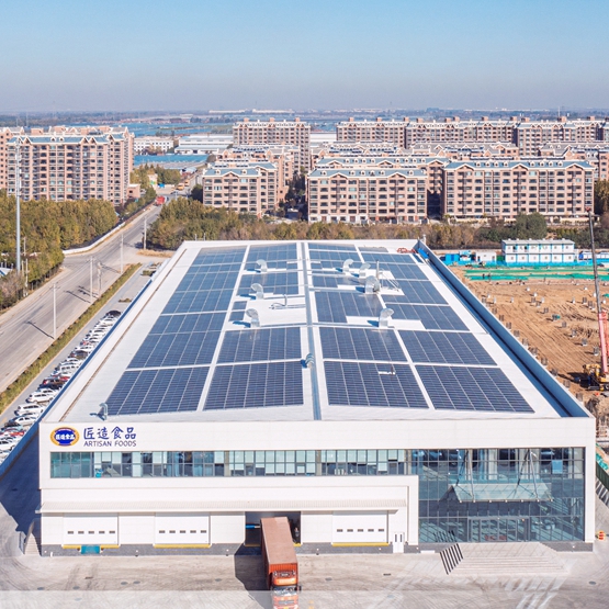 Professional Lightweight Prefabricated Steel Structure Building Design Modern New Design For Workshops