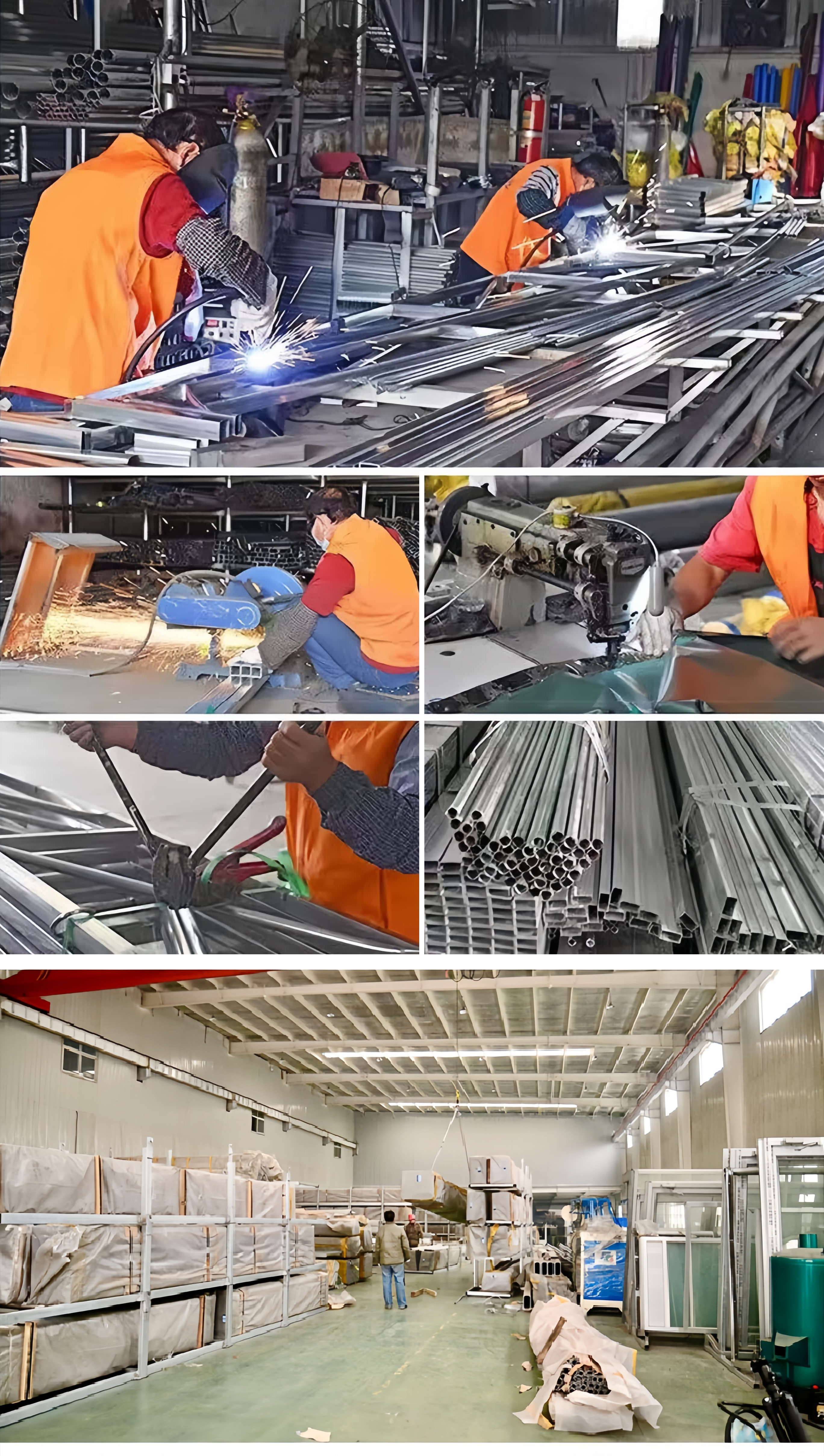 Factory Image 1