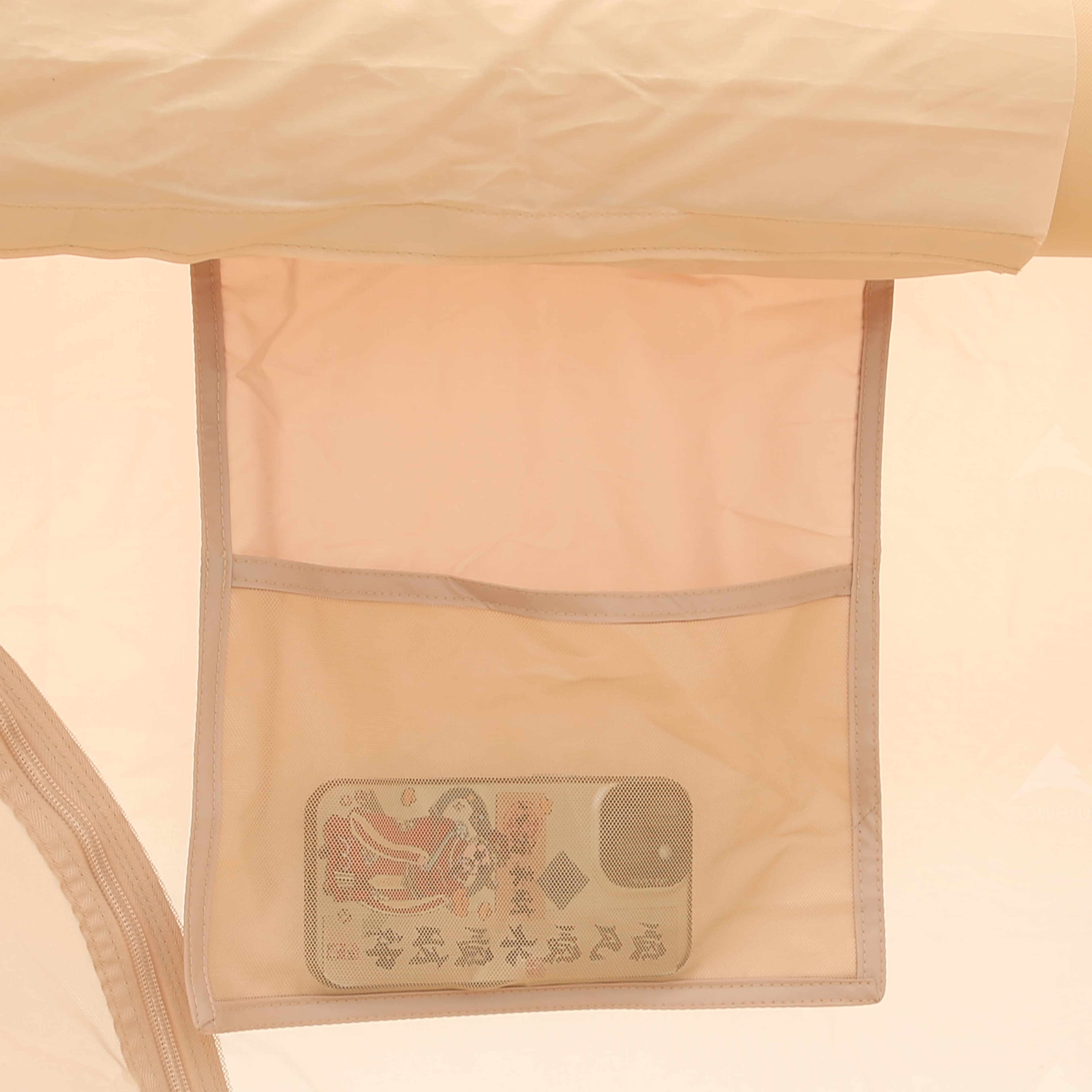 Details 4