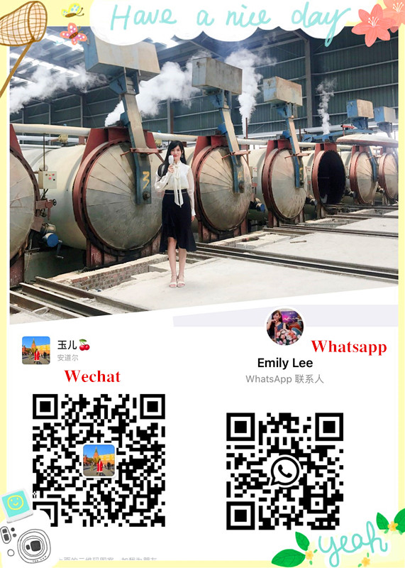 Concrete Modular Home Manufacture Precast Concrete House Construction Prefabricated Concrete Cement Building Making Machinery
