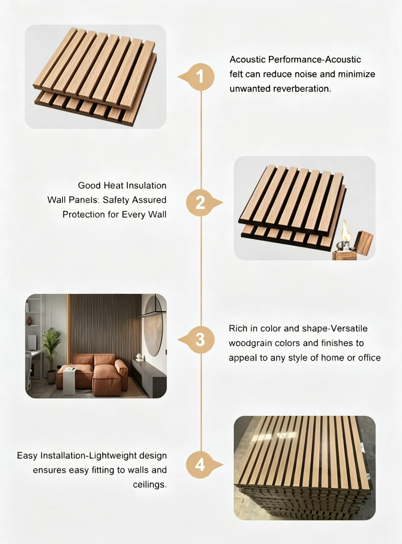 Installation Guide