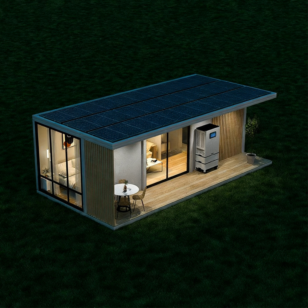 Kitchen Layout Showcase