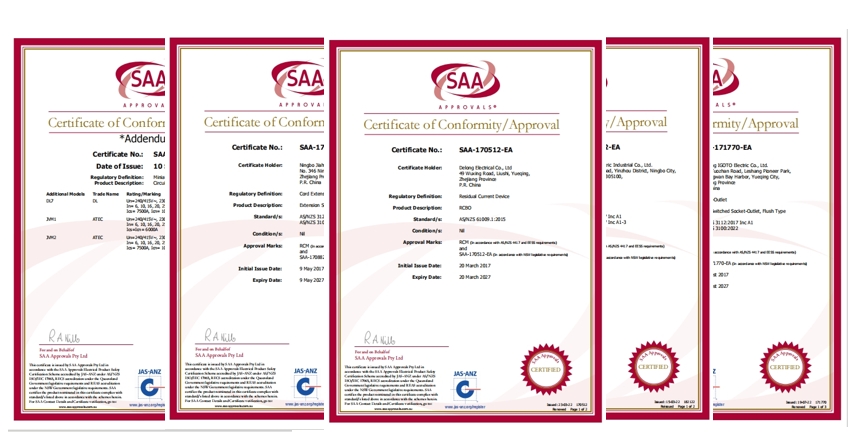 Local Approvals Documentation