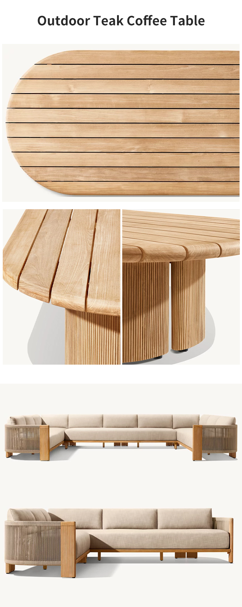 Product Description Image 4