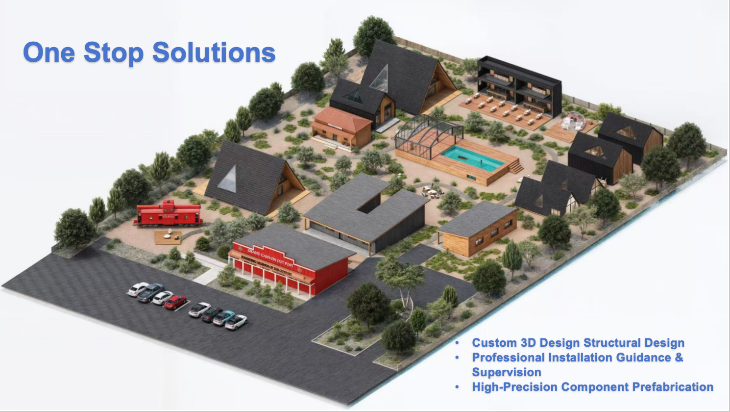 Detail 8