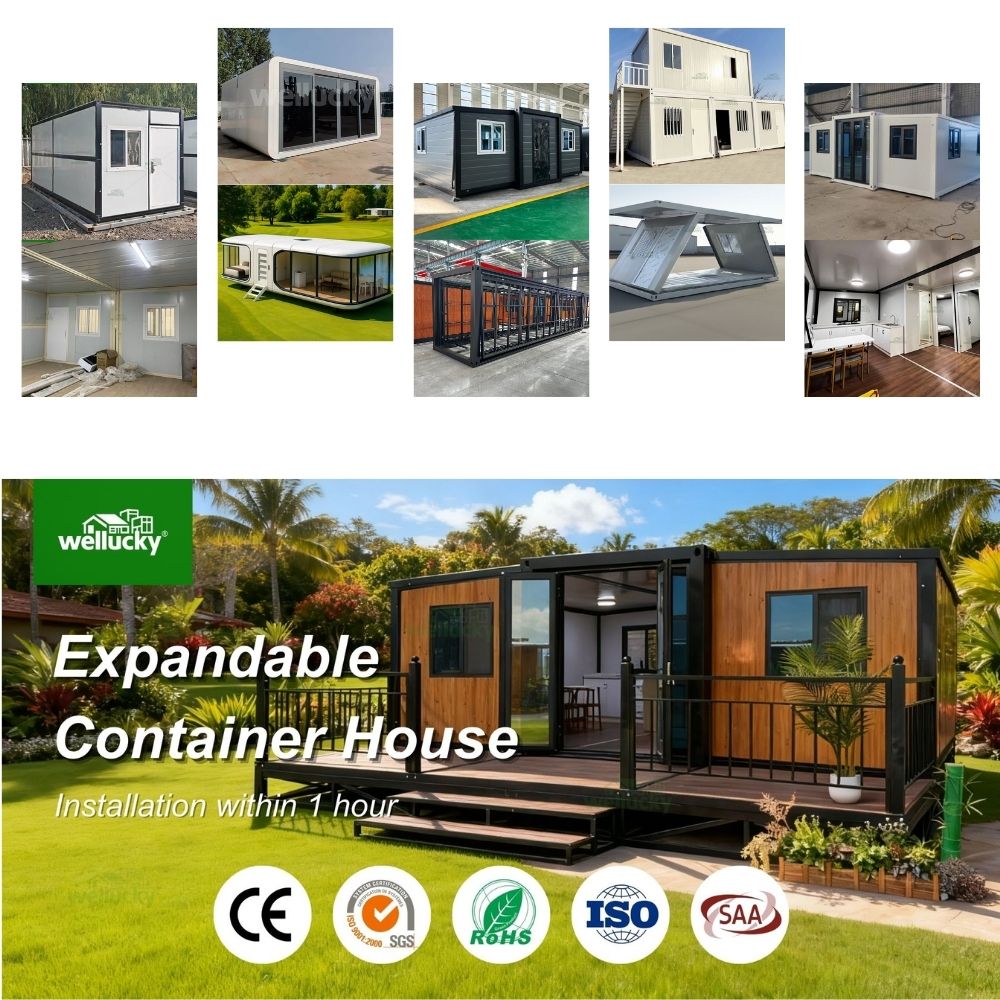 Other Product Image