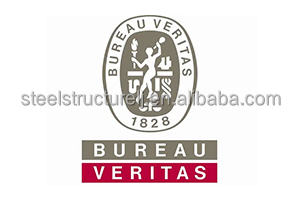 Certificate 4