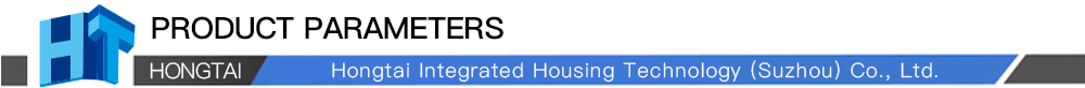 Specifications Diagram