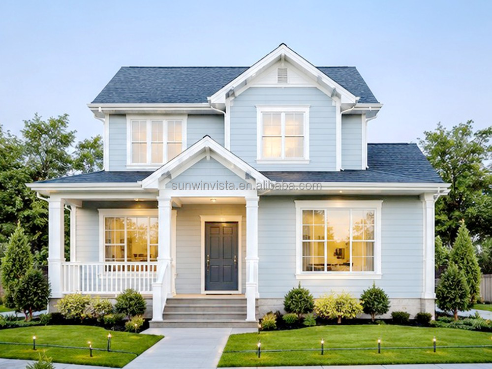 Asphalt Shingles installation