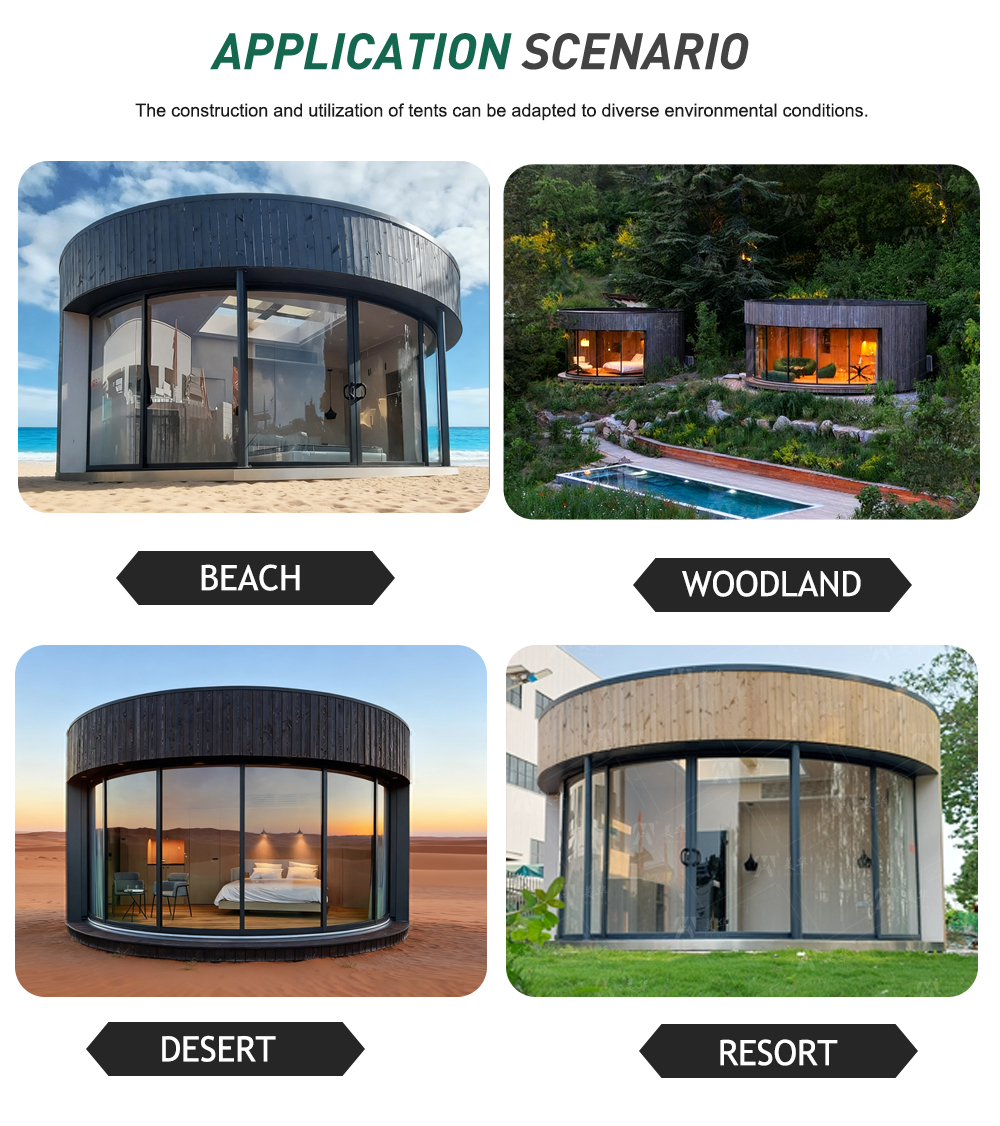 Feature Image 6