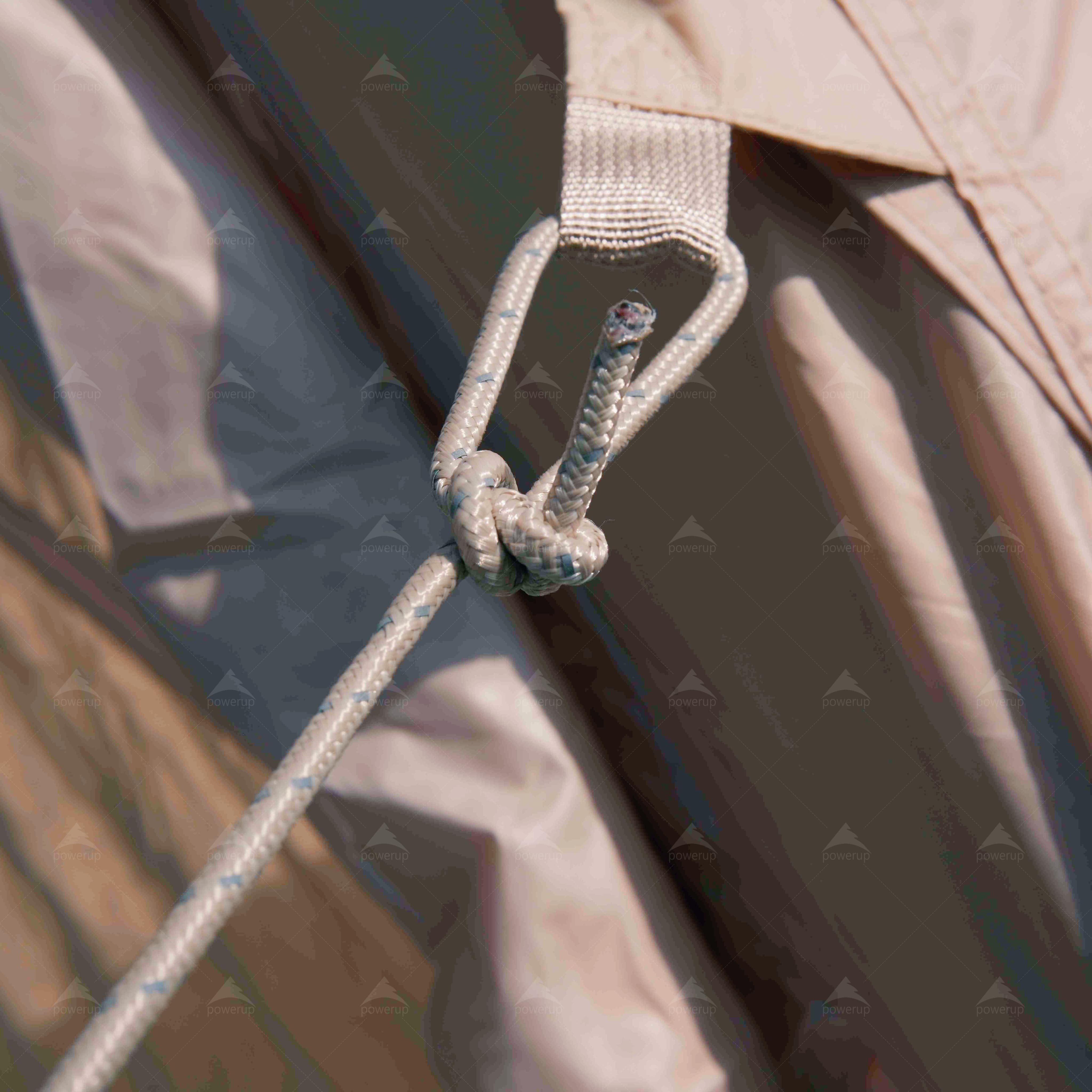 Details 9