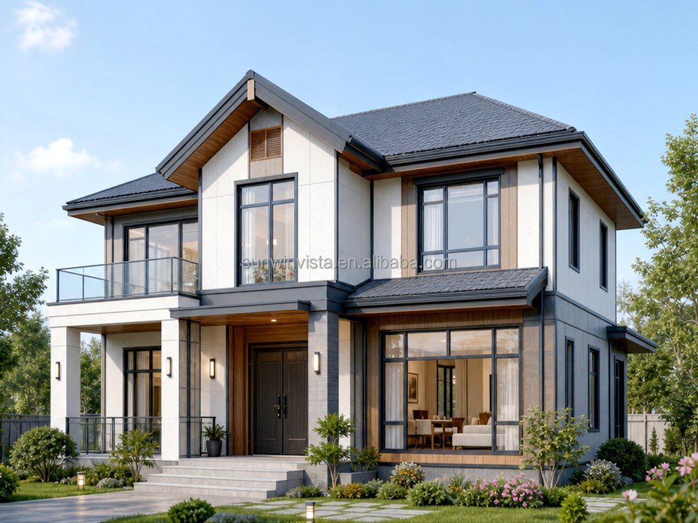 Structural Frame
