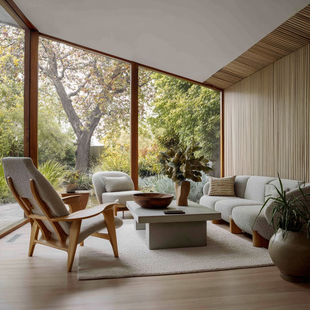 Apple Cabin Modular House Airbnb Design Cabin House Capsule Villa Outdoor Apple Cabin Office Prefab Folding House Rentable Hotel