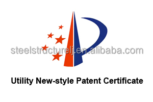 Certificate 6