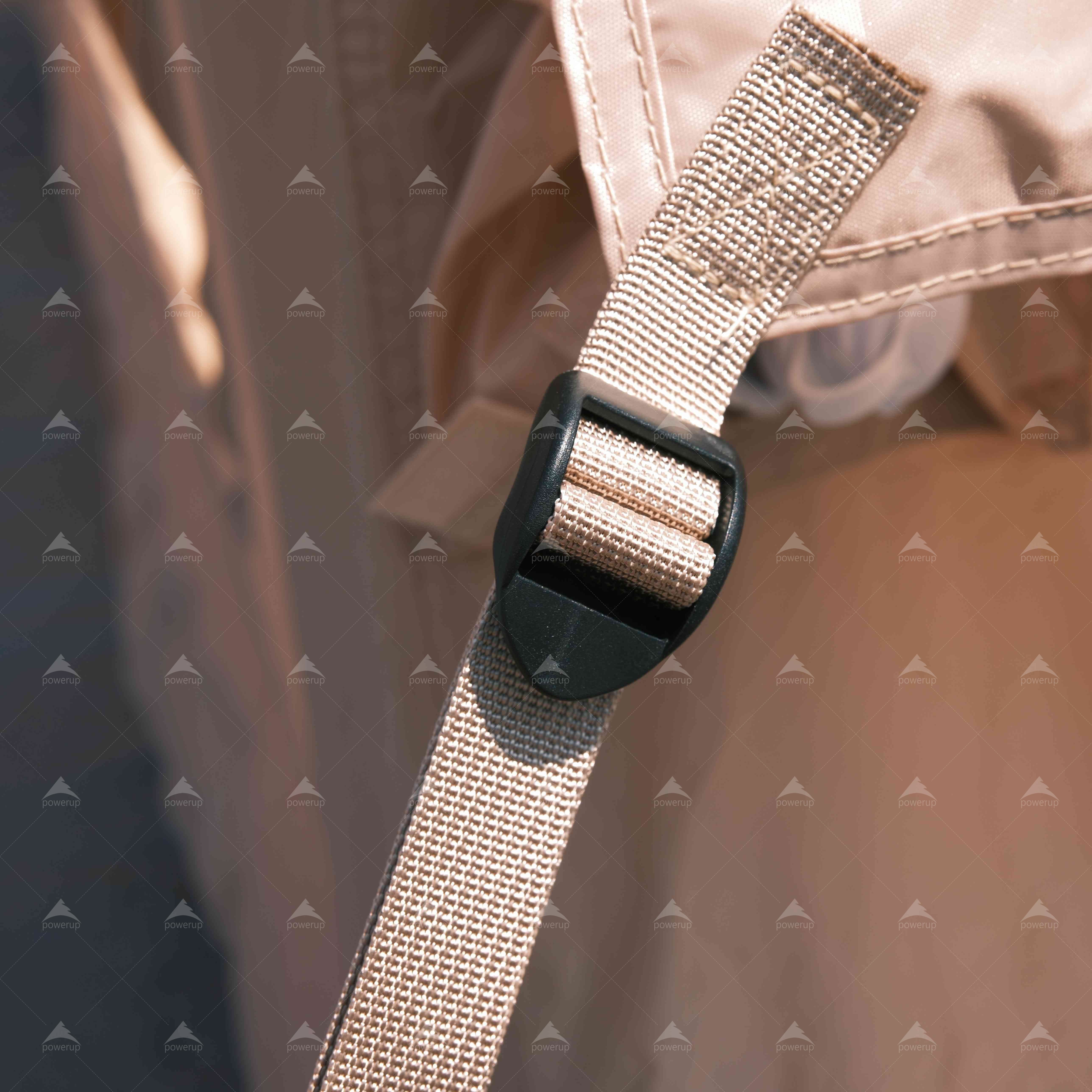 Details 7